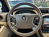 Jaguar S-type 2.7 V6 D Bi-Turbo Sport A thumbnail