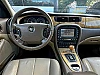Jaguar S-type 2.7 V6 D Bi-Turbo Sport A thumbnail