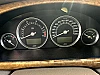 Jaguar S-type 2.7 V6 D Bi-Turbo Sport A thumbnail