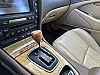 Jaguar S-type 2.7 V6 D Bi-Turbo Sport A thumbnail