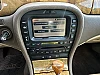 Jaguar S-type 2.7 V6 D Bi-Turbo Sport A thumbnail