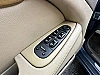 Jaguar S-type 2.7 V6 D Bi-Turbo Sport A thumbnail