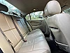 Jaguar S-type 2.7 V6 D Bi-Turbo Sport A thumbnail