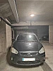 Ford C-max Ford c max 1.8 tdci GHIA thumbnail
