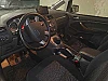 Ford C-max Ford c max 1.8 tdci GHIA thumbnail