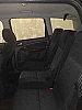 Ford C-max Ford c max 1.8 tdci GHIA thumbnail