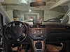 Ford C-max Ford c max 1.8 tdci GHIA thumbnail