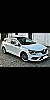 Renault Megane IV ESTATE 1.5 DCI 110 ENERGY BUSINESS EDC thumbnail