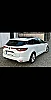 Renault Megane IV ESTATE 1.5 DCI 110 ENERGY BUSINESS EDC thumbnail