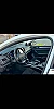Renault Megane IV ESTATE 1.5 DCI 110 ENERGY BUSINESS EDC thumbnail