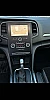 Renault Megane IV ESTATE 1.5 DCI 110 ENERGY BUSINESS EDC thumbnail