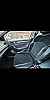Renault Megane IV ESTATE 1.5 DCI 110 ENERGY BUSINESS EDC thumbnail