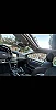 Renault Megane IV ESTATE 1.5 DCI 110 ENERGY BUSINESS EDC thumbnail