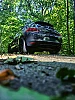 Volkswagen Scirocco II 1.4 TSI 122 thumbnail