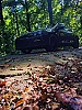 Volkswagen Scirocco II 1.4 TSI 122 thumbnail