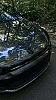 Volkswagen Scirocco II 1.4 TSI 122 thumbnail