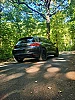 Volkswagen Scirocco II 1.4 TSI 122 thumbnail