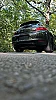 Volkswagen Scirocco II 1.4 TSI 122 thumbnail