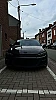 Volkswagen Scirocco II 1.4 TSI 122 thumbnail
