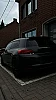 Volkswagen Scirocco II 1.4 TSI 122 thumbnail