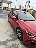 Volkswagen Golf VIII 1.5 ETSI OPF 150 R-LINE DSG7 thumbnail