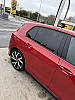 Volkswagen Golf VIII 1.5 ETSI OPF 150 R-LINE DSG7 thumbnail
