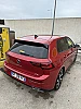 Volkswagen Golf VIII 1.5 ETSI OPF 150 R-LINE DSG7 thumbnail