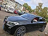 Bmw X2 (F39) M35I 306 BVA8 thumbnail