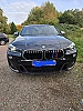 Bmw X2 (F39) M35I 306 BVA8 thumbnail