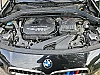 Bmw X2 (F39) M35I 306 BVA8 thumbnail