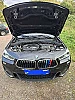 Bmw X2 (F39) M35I 306 BVA8 thumbnail