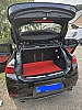 Bmw X2 (F39) M35I 306 BVA8 thumbnail