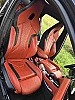 Bmw X2 (F39) M35I 306 BVA8 thumbnail