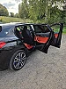 Bmw X2 (F39) M35I 306 BVA8 thumbnail