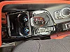 Bmw X2 (F39) M35I 306 BVA8 thumbnail