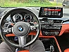 Bmw X2 (F39) M35I 306 BVA8 thumbnail