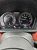 Bmw X2 (F39) M35I 306 BVA8 thumbnail