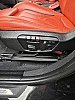 Bmw X2 (F39) M35I 306 BVA8 thumbnail