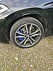 Bmw X2 (F39) M35I 306 BVA8 thumbnail