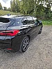 Bmw X2 (F39) M35I 306 BVA8 thumbnail