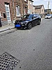 Bmw X2 (F39) M35I 306 BVA8 thumbnail