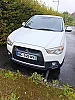 Mitsubishi Asx (2) 1.8 DI-D 150 CLEARTEC INSTYLE 2WD thumbnail
