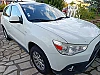 Mitsubishi Asx (2) 1.8 DI-D 150 CLEARTEC INSTYLE 2WD thumbnail