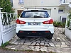 Mitsubishi Asx (2) 1.8 DI-D 150 CLEARTEC INSTYLE 2WD thumbnail