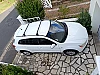 Mitsubishi Asx (2) 1.8 DI-D 150 CLEARTEC INSTYLE 2WD thumbnail