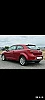 Seat Ibiza IV SC 1.2 12V 70 REFERENCE COPA thumbnail