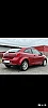 Seat Ibiza IV SC 1.2 12V 70 REFERENCE COPA thumbnail
