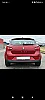 Seat Ibiza IV SC 1.2 12V 70 REFERENCE COPA thumbnail