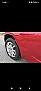 Seat Ibiza IV SC 1.2 12V 70 REFERENCE COPA thumbnail