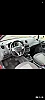 Seat Ibiza IV SC 1.2 12V 70 REFERENCE COPA thumbnail